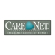 Care Net Pregnancy Center Of Borger