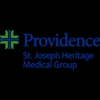 St. Joseph Heritage Medical Group – Santa Ana Center for Health Promotion gallery