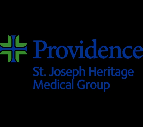 St. Joseph Heritage Medical Group – Santa Ana Center for Health Promotion - Santa Ana, CA