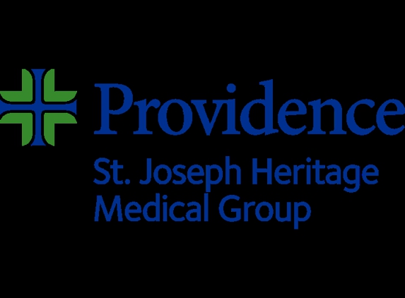 St. Joseph Heritage Medical Group Orange - Chapman Radiology - Orange, CA