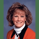Nancy Hughett - State Farm Insurance Agent - Insurance