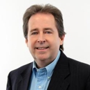 Ricky Murray REALTOR - Real Estate Agents
