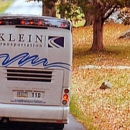 Klein Transportation - Bus Tours-Promoters