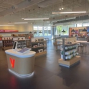 Verizon - Consumer Electronics