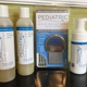 Pediatric Hair Solutions