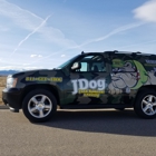 JDog Junk Removal & Hauling Fort Collins