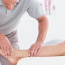 Kentucky Family Chiropractic PSC - Sports Medicine & Injuries Treatment
