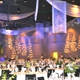 Creative Concepts Events - Event Production Services Company
