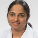 Pallavi Sunkara, MD - Physicians & Surgeons