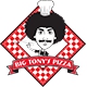 Big Tony's Pizza