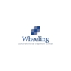 Wheeling Comprehensive Treatment Center gallery