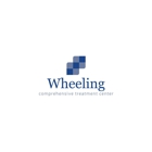 Wheeling Comprehensive Treatment Center