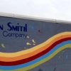 Don Smith Paint Co. gallery