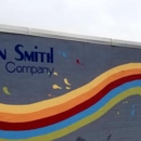 Don Smith Paint Co. - Paint