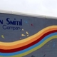 Don Smith Paint Co.