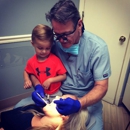 St. Louis County Dental - Pediatric Dentistry