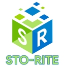 Sto-Rite Storage - Storage Household & Commercial