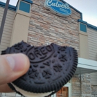 Culver's