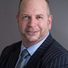 Dennis Miller - Private Wealth Advisor, Ameriprise Financial Services