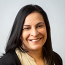 Monica Bhatia, MD - Physicians & Surgeons