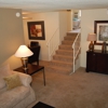 Torrey Pines Apartments gallery