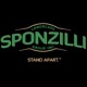 Sponzilli Landscaping Group, Inc.