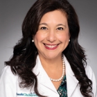 Monica Herrera, MD