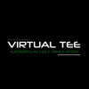 Virtual Tee Systems Ohio gallery