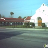 Saint Pauls Lutheran Church gallery