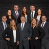 Groeschl Wealth Advisors - Ameriprise Financial Services - Closed gallery