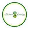Marians Catering gallery
