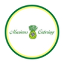Marians Catering - Caterers