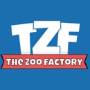 The Zoo Factory - Toy Stores