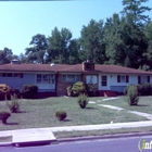 Carolina Mercy Medical Clinic