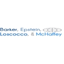 Barker Epstein & Loscocco - Employee Benefits & Worker Compensation Attorneys