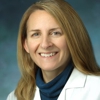 Tara Lynn Hebert, MD gallery