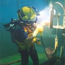 H2O WELDING/ WATER WELDING - Welders