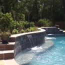 Aloha Pools & Spas - Swimming Pool Dealers