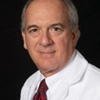 Gary Fuchs, M.D. gallery