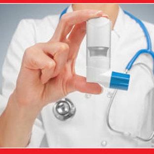 MyClinic - Bacchus Marsh, VIC