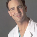 Dr. Richard Alan Greisman, MD - Physicians & Surgeons