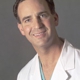 Dr. Richard Alan Greisman, MD