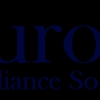 Aurora Compliance Solutions gallery