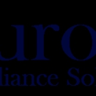 Aurora Compliance Solutions