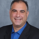 Martin, Lyle - Investment Advisory Service