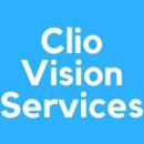 Clio Vision Services - Sunglasses