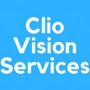 Clio Vision Services