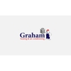 Graham Heating And Air Conditioning gallery