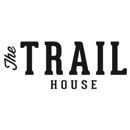 The Trail House - Restaurants