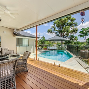 Render-Vations - Upper Coomera, ACT